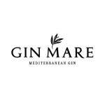 Ginmare